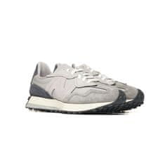 New Balance Obuv sivá 45 EU U327WGC