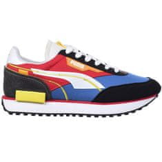 Puma Obuv 38.5 EU Future Rider Twofold Sd