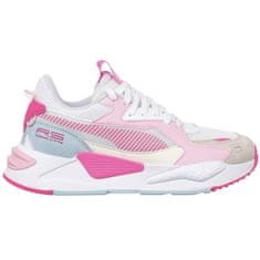 Puma Obuv 37.5 EU 38380810