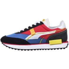 Puma Obuv 38.5 EU Future Rider Twofold Sd