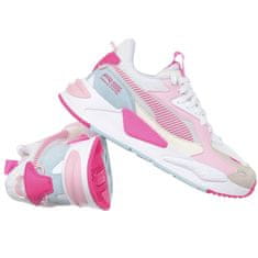 Puma Obuv 37.5 EU 38380810