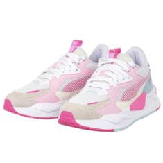 Puma Obuv 37.5 EU 38380810