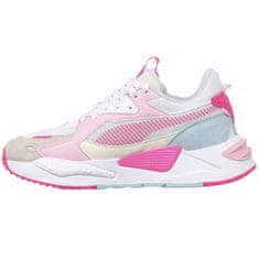 Puma Obuv 37.5 EU 38380810