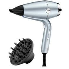 BaByliss D773DE Sušič vlasov