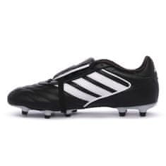 Adidas Obuv čierna 45 1/3 EU Copa Gloro II Fg