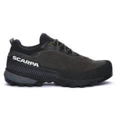 Scarpa Obuv treking 43 EU Rapid Xt Gtx