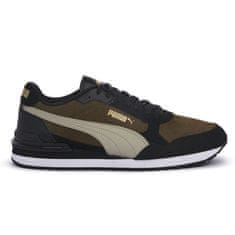 Puma Obuv 41 EU St Runner V4 Sd