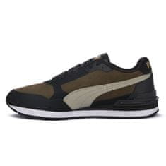 Puma Obuv 41 EU St Runner V4 Sd