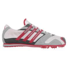 Adidas Obuv beh 41 1/3 EU Titan Ld Unisex