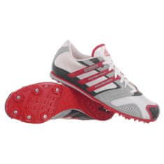 Adidas Obuv beh 41 1/3 EU Titan Ld Unisex