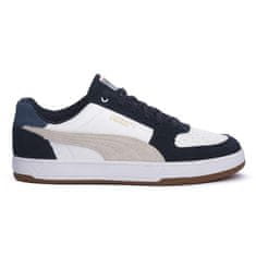 Puma Obuv basketball 45 EU 02 Caven 2