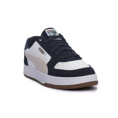 Puma Obuv basketball 45 EU 02 Caven 2