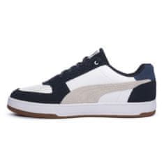 Puma Obuv basketball 45 EU 02 Caven 2