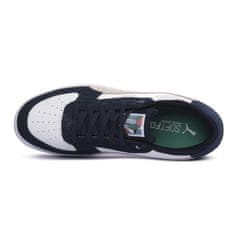 Puma Obuv basketball 45 EU 02 Caven 2