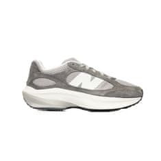 New Balance Obuv sivá 42.5 EU UWRPDCCB