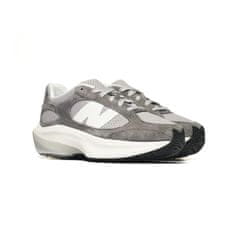 New Balance Obuv sivá 42.5 EU UWRPDCCB