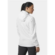 Helly Hansen Bundy univerzálne biela S W Salt Stripe Windbreaker