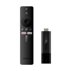 Xiaomi TV Stick 4K EU