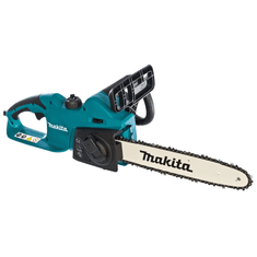 Makita Reťazová píla UC3541A 35 cm, 1800 W