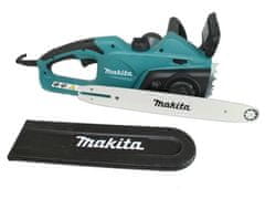 Makita Reťazová píla UC3541A 35 cm, 1800 W