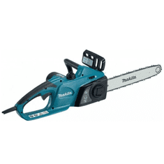 Makita Reťazová píla UC3541A 35 cm, 1800 W