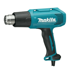 Makita Teplovzdušná pištoľ HG5030K