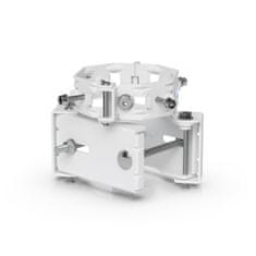 Ubiquiti UACC-Wave-AP-Micro-Mount, Wave AP Micro Mount