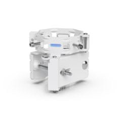 Ubiquiti UACC-Wave-AP-Micro-Mount, Wave AP Micro Mount