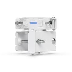 Ubiquiti UACC-Wave-AP-Micro-Mount, Wave AP Micro Mount