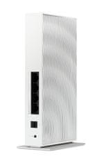 Acer Wave 7, wifi 7 Mesh Router, EU plug