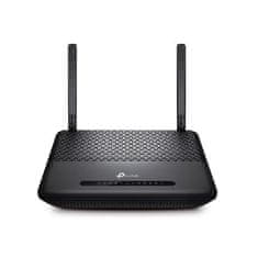 TP-LINK XC220-G3v - AC1200 GPON Router