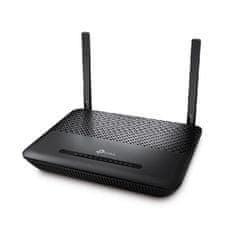 TP-LINK XC220-G3v - AC1200 GPON Router