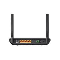 TP-LINK XC220-G3v - AC1200 GPON Router