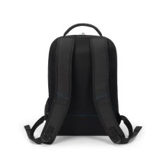 DICOTA Backpack SPIN II 13-16 Black