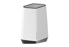 Netgear 1PT ORBI PRE 6 ROUT