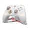 GAMESIR Cyclone 2 Controll. Bundle White