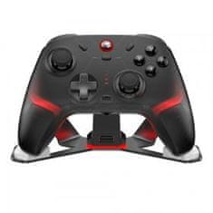 GAMESIR Cyclone 2 Controll. Bundle Black