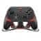 GAMESIR Cyclone 2 Controll. Bundle Black