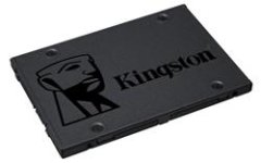 Kingston Now A400 - 240GB