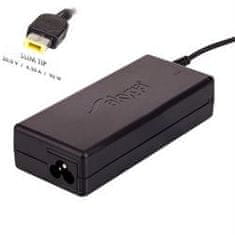 Akyga NTB charger 20V/4,5A/90W