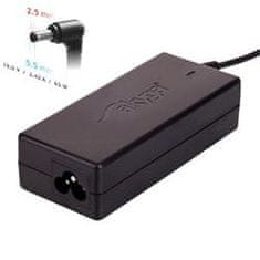 Akyga NTB charger 19V/3,42A 65W 5,5x2,5mm