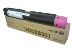 Xerox Toner Magenta pre WC7120 (15.000 str.)