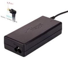 Akyga NTB charger 19V/4,74A/90W 5,5x1,7mm