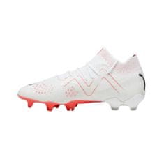 Puma Obuv biela 37 EU Future Ultimate Fg Ag