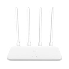 Xiaomi Mi Router 4A