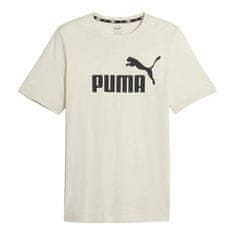 Puma Tričko biela L 58666787