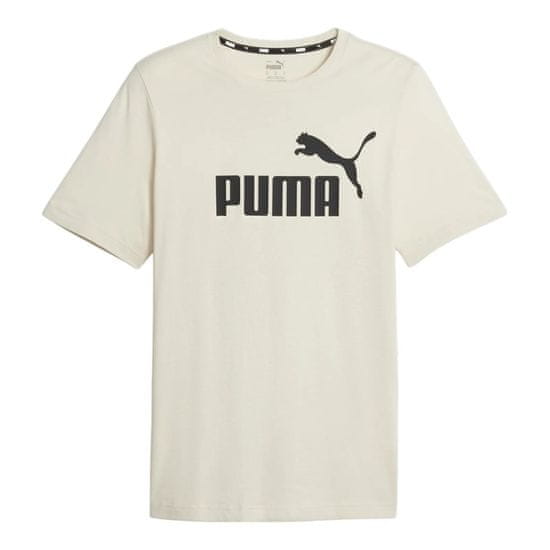 Puma Tričko biela 58666787