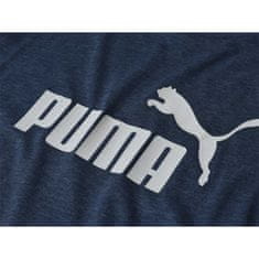 Puma Tričko tmavomodrá L 85386943