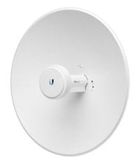 Ubiquiti Vonkajšia jednotka Networks PowerBeam 2AC 2.4GHz MIMO