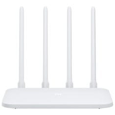 Xiaomi Mi Router 4C